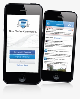 Sheriff Timothy Bottoms Welcomes You To The Gibson - Sheriff #5670913