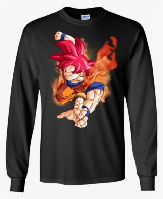 Dragonball Super Png #5670987