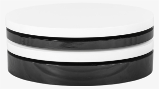 Coffee Table Globe - Product #5671077