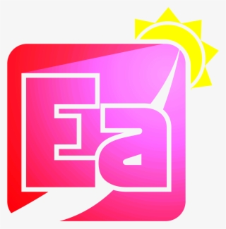 Square With Darker Yellow Png - Logo #5671084