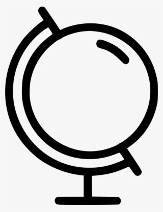 Png File Svg - Icon #5671145