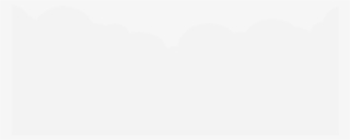 Blindflug Studios Ag #5671150