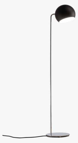 Nyta »tilt Globe Floor« Black - Nyta Tilt Globe #5671203
