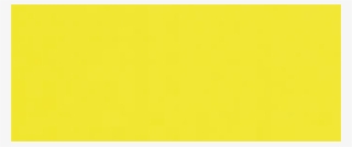 105 - Licht Geel - Parallel #5671205