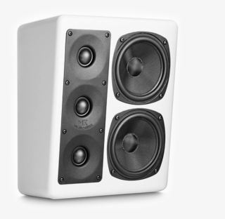 Mk Sound Mp 150 #5671264