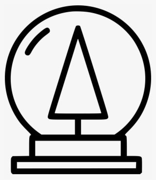 Png File Svg #5671269