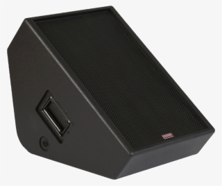 Passive Two-way Stage Monitor - Eaw Vfm109i #5671321