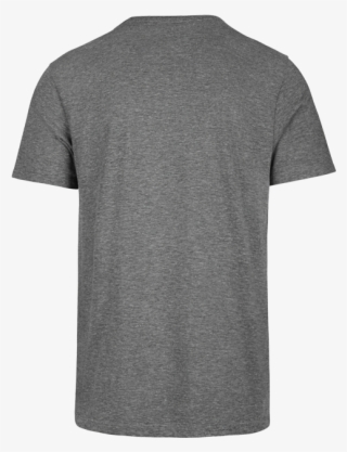 Minnesota Timberwolves Team Stripe Match T-shirt - Camisetas De Basquet Under Armour #5671327