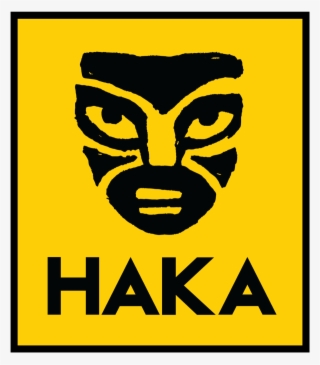 Yellow Square Png #5671385