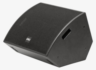 Dynamic Audio Device Fusion 12ma Active Stage Monitor - Arc'teryx Rho Ltw Beanie #5671448