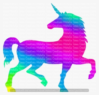 Unicorn #5671514