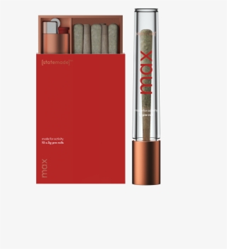 Statemade Med Men Joy #5671518