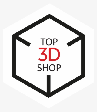 Watermark Full - Ramp #5671714