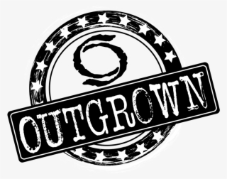 Starting March 1, All The Cloth You've Wanted Will - Heroes And Patriots Llc #5671765