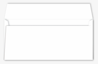 White Princess Money Envelope - Toy Chest #5671836