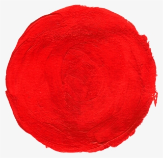 Free Download - Circle #5671839