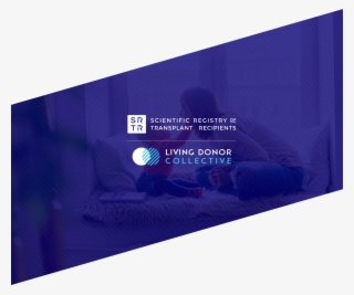 First Of Its Kind - Architecture #5671840