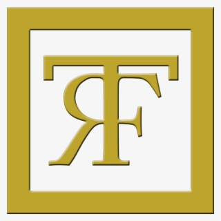 Yellow Square Png #5671843