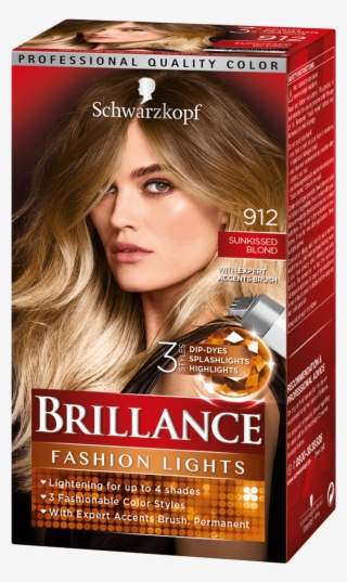 Banner Black And White Download Bananna Clip 80 Hair #5671946