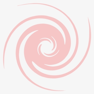 Hurricane-watermark - Hurricane Watermark #5671951