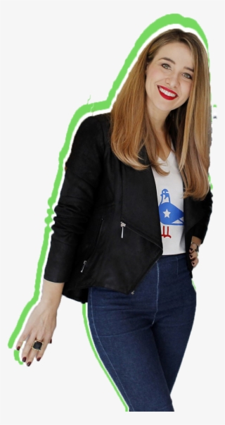 As A New Entrepreneur And How To Scale Your Business - Girl #5672005