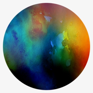 Score 50% - Circle #5672008