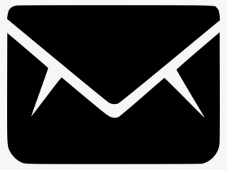 Png File Svg - Email #5672009 Png File Svg - Email #5672009