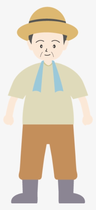 Clip Free Library Mr Farmer Free Occupational - Business #5672096