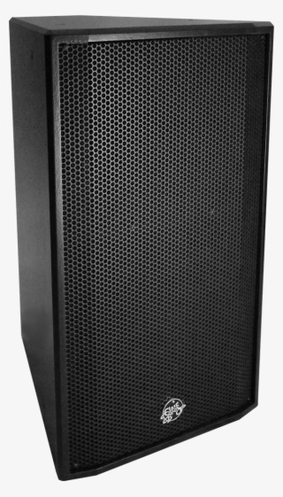 R2t - Tablet Computer #5672146