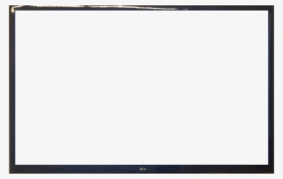 Sunday, December 23, 2018 - Fukuya #5672192