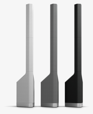 Adam Hall Maui 900 Speaker Front - Public Address System #5672246