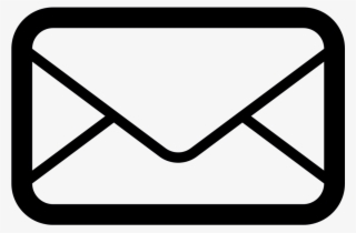 Svg Freeuse Library Clipart Cute Borders Vectors Animated - Transparent Emails Icon Png #5672247 Svg Freeuse Library Clipart Cute Borders Vectors Animated - Transparent Emails Icon Png #5672247