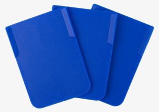 7012zp Tuff Tainer Box Divider 12 Pack - Flambeau Tuff Tainer #5672299