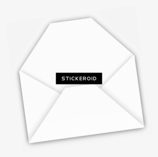 Envelope Mail - Paper #5672345