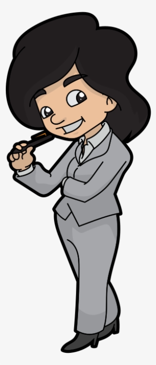 140 × 240 Pixels - Wikimedia Commons #5672401