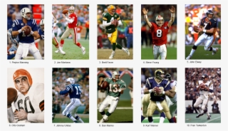 Prime Time Football - Otto Graham Signed/autograph Cut Browns Hof #5672470