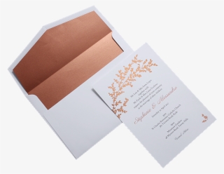 Envelope #5672471 Envelope #5672471