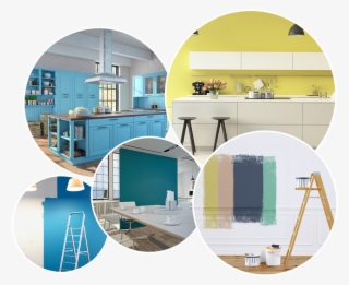 Whether You Require Our Specialist Services To Paint #5672472