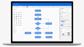 Net Core Diagram Control Showcase - Asp.net Core #5672595