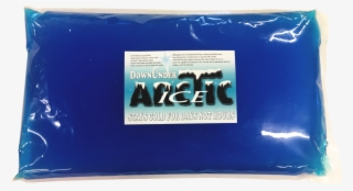 Downunder Arctic Ice Pack 3500g - Downunder Arctic Ice Pack #5672596