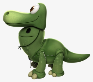 Arlooddsockside - Littlebigplanet #5672597