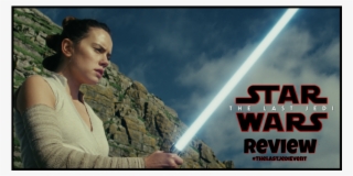 Star Wars The Last Jedi Review No Spoilers #5672645 Star Wars The Last Jedi Review No Spoilers #5672645