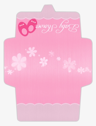 Baby Shower - - Baby Shower #5672722