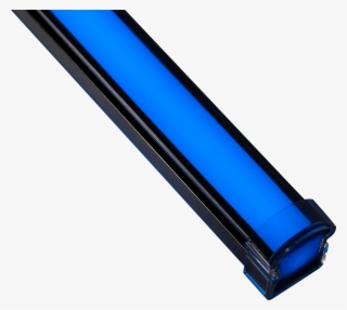 Ilt Led Border Tube - Light-emitting Diode #5672769