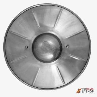 Zoom - Circle #5672838