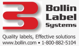 Bollin Label Systems In Toledo, Oh - Biomedical Instrumentation Sys By Shakti Chatterjee #5672887