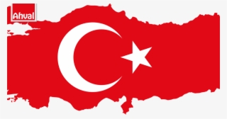 Children - Kırmızı Et Üreticileri Birliği #5672956