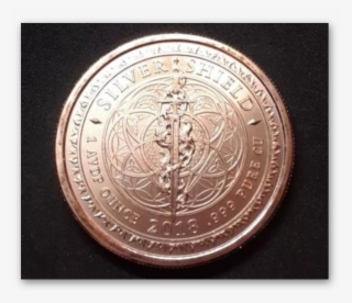 Description - Coin #5673019