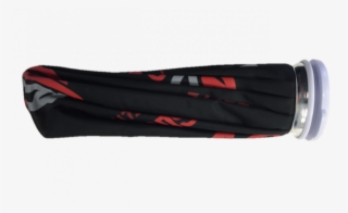 Ice Bag - Badminton #5673022