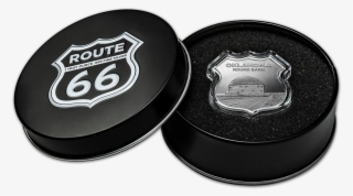 Apmexclusive® Packaging - Gemini Giant #5673152